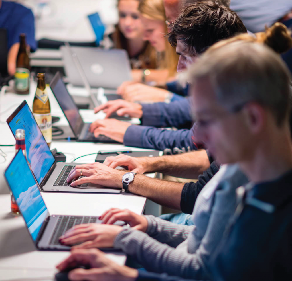 L3 Curso de KNIME Server