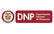 Logo #21248341