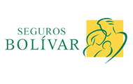 Logo #21248345