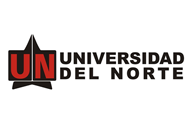 Logo #21248339
