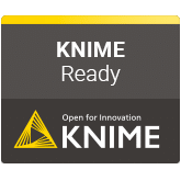 Soporte KNIME Ready