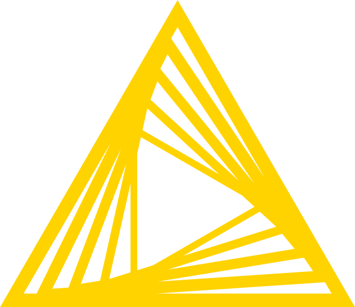 KNIME KNIME
