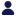 Daniel Cuervo Amore