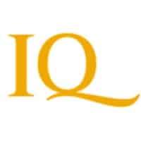 Logo IQuartil