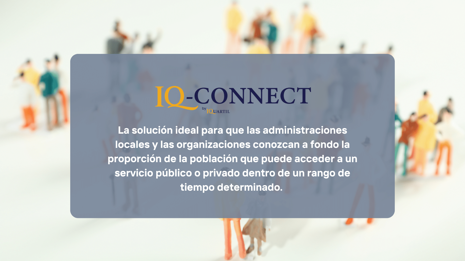 IQ-Eco