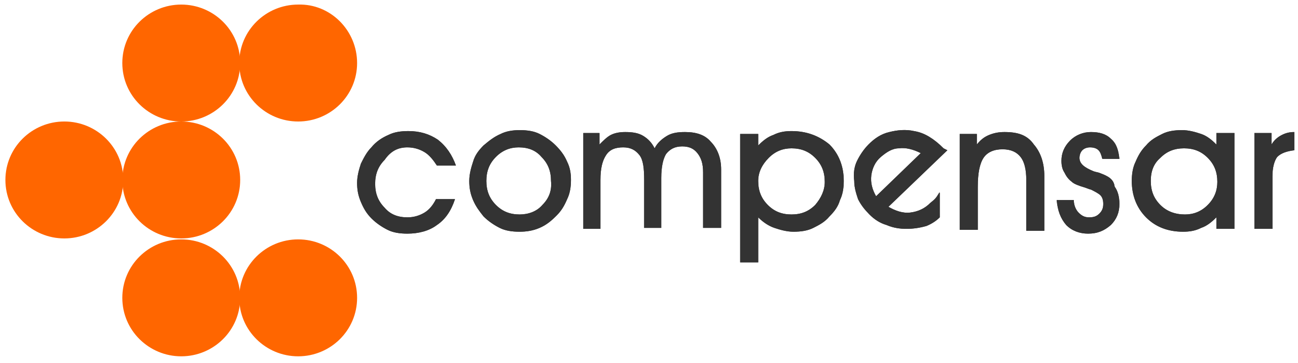 Logo #21248375