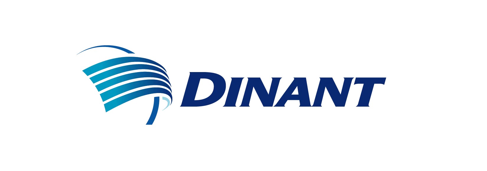 Logo #21248381