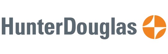 Logo #21248371
