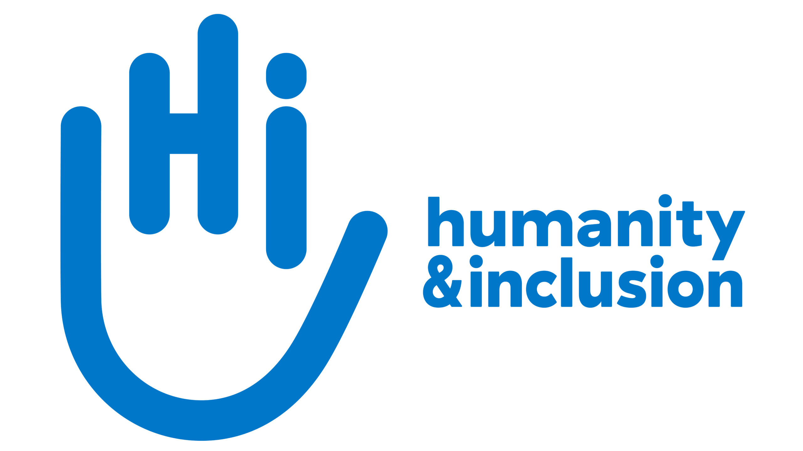 Logo #21248405