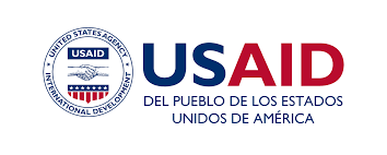 Logo #21248383