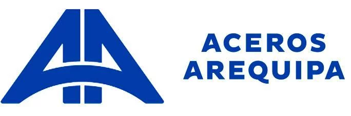 Logo #21248377