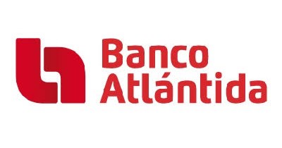 Logo #21248392
