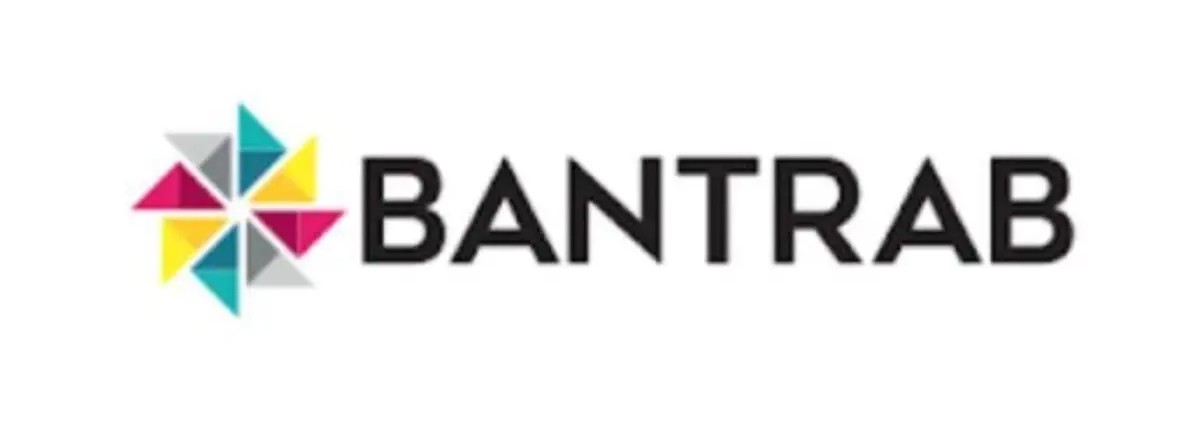 Logo #21248403