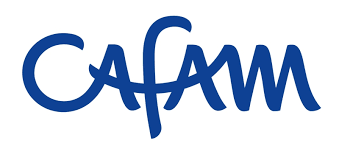 Logo #21248409