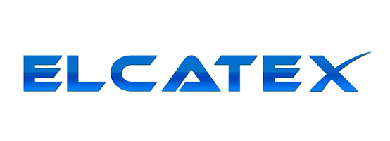 Logo #21248388