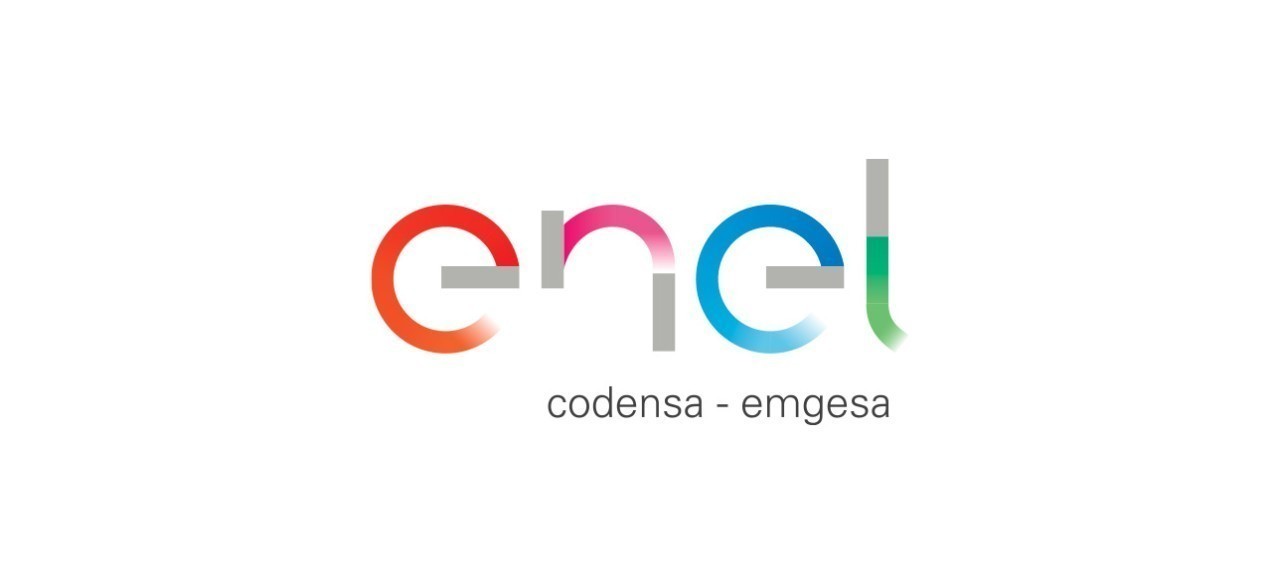 Logo #21248401