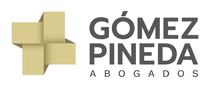 Logo #21248386