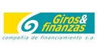 Logo #21248394