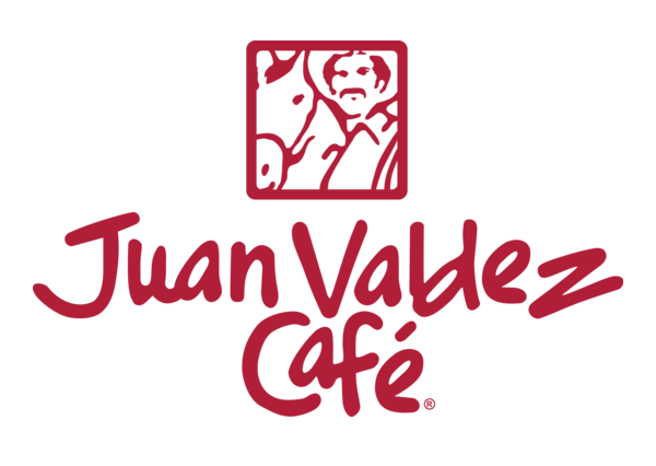 Logo #21248373