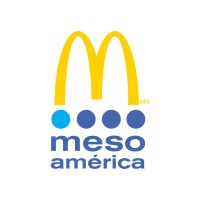 Logo #21248379