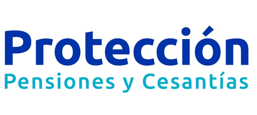 Logo #21248390