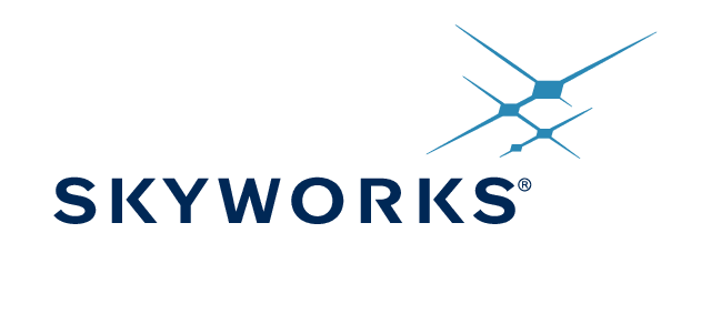 Logo #21248399
